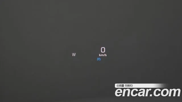 Mercedes-Benz E-Class W213 id 2876527 из Кореи 8