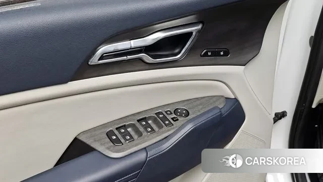 Kia Sportage 5th Generation id 3752167 из Кореи 8