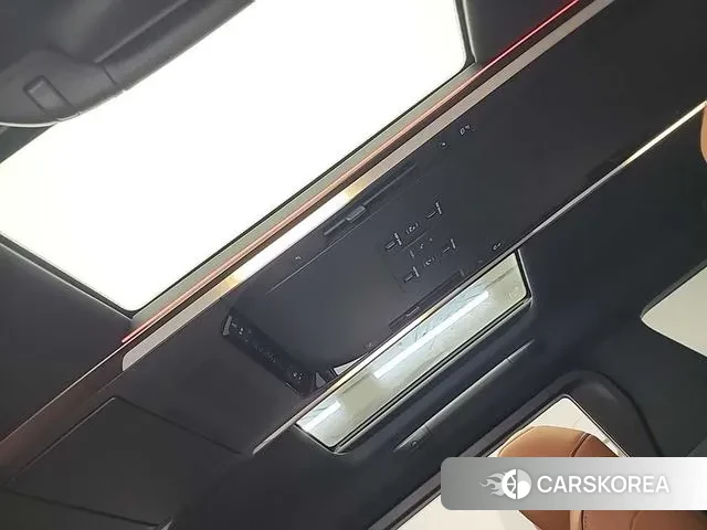 Toyota Alphard 4th Generation id 3405077 из Кореи 8