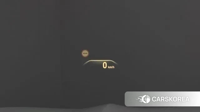 BMW X3 (G01) id 3479953 из Кореи 8