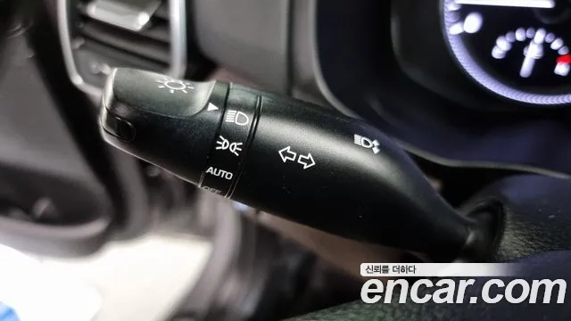 Hyundai Grandeur IG id 2872776 из Кореи 8