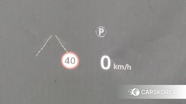 Land Rover Range Rover Sport 2nd Generation id 3018406 из Кореи 8