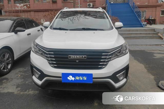 Speed car Specific speed T5 id 4208829 из Китая 8