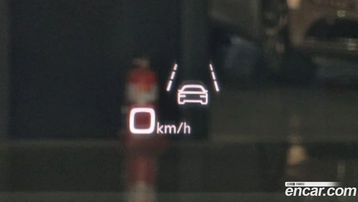 Audi A6 (C8) id 1655261 из Кореи 8