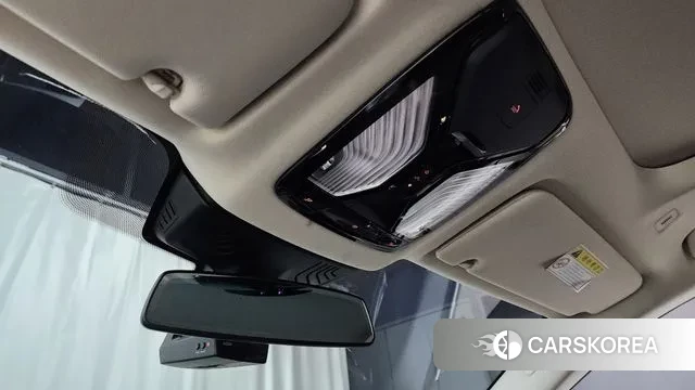 BMW 6 Series GT (G32) id 2986886 из Кореи 8