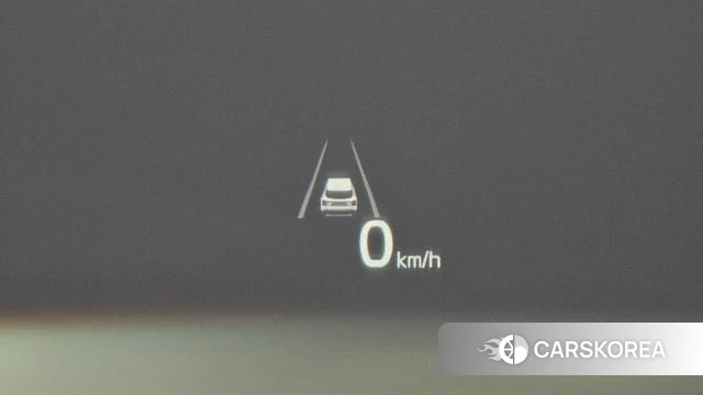 Kia Sorento 4th Generation id 3899103 из Кореи 8