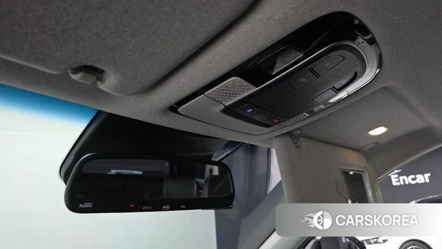 Hyundai Palisade id 4780365 из Кореи 8