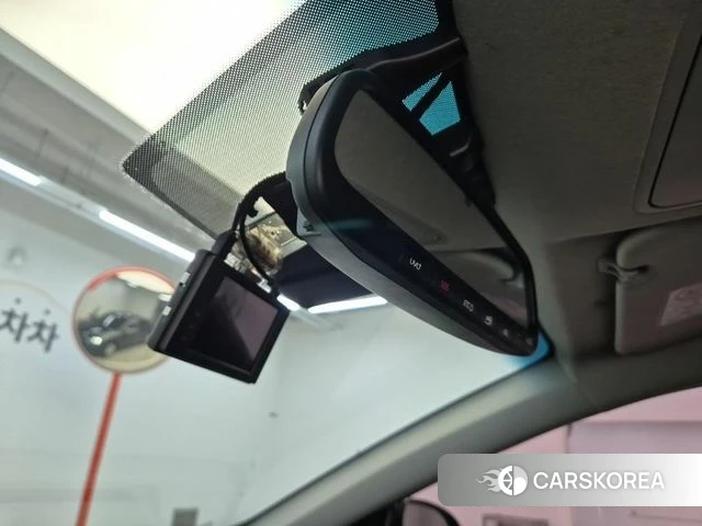 Kia Come New K3 id 4581209 из Кореи 8