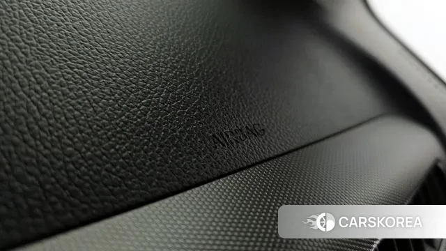 Kia The New Ray id 3018604 из Кореи 8