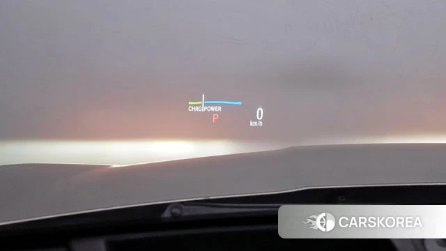 Honda Accord 10th Generation id 3899290 из Кореи 8