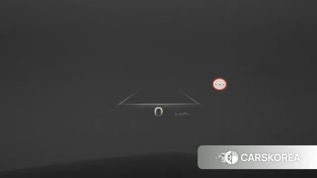 Kia K8 Hybrid id 3327910 из Кореи 8