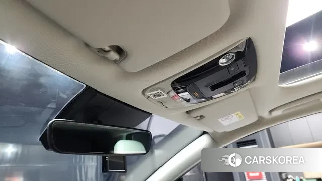 Kia Sportage 5th Generation id 3487883 из Кореи 8