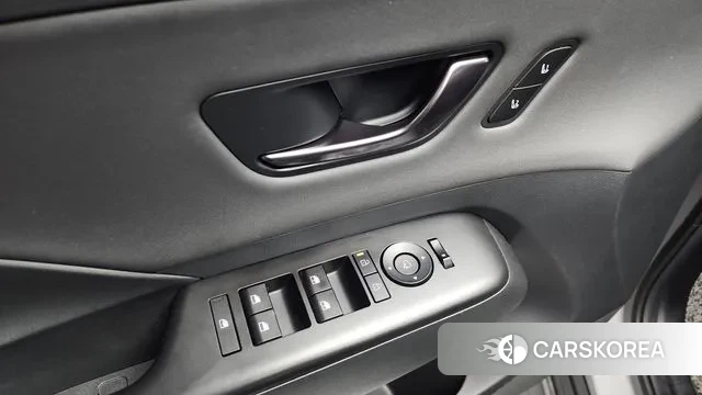 Hyundai Kona (SX2) id 3437322 из Кореи 8