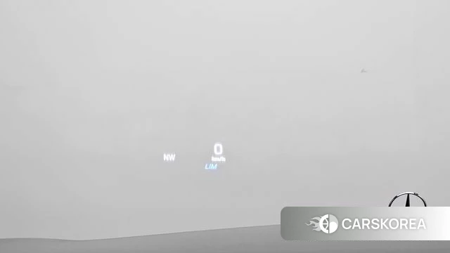 Mercedes-Benz S-Class W222 id 3821065 из Кореи 8