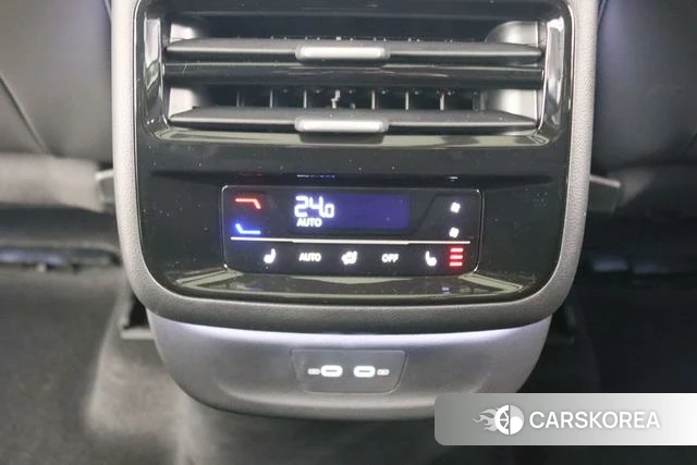 Volkswagen Tourang id 4290727 из Китая 8