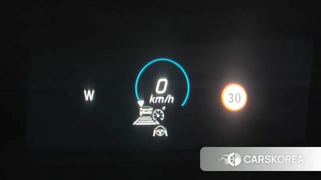 Mercedes-Benz AMG GT id 4330290 из Кореи 8
