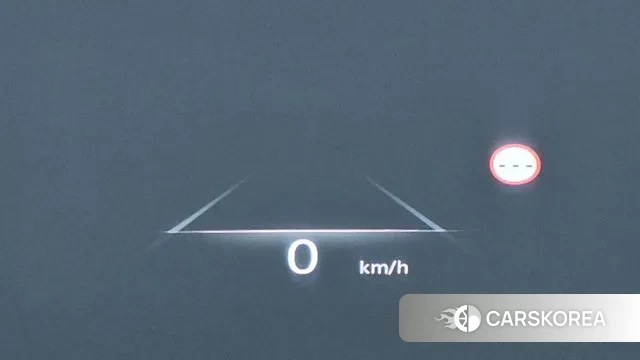 Genesis G80 (RG3) id 3394555 из Кореи 8