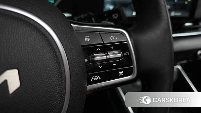 Kia The New Carnival 4th Generation id 4773487 из Кореи 8