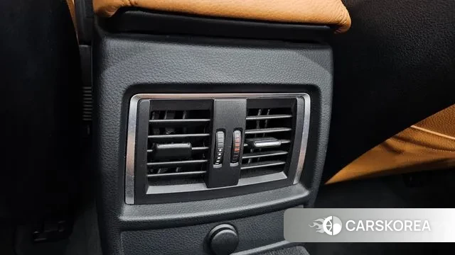 BMW 4 Series (F32) id 3413313 из Кореи 8