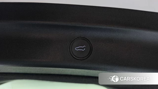 Tesla Model Y id 4744566 из Кореи 8
