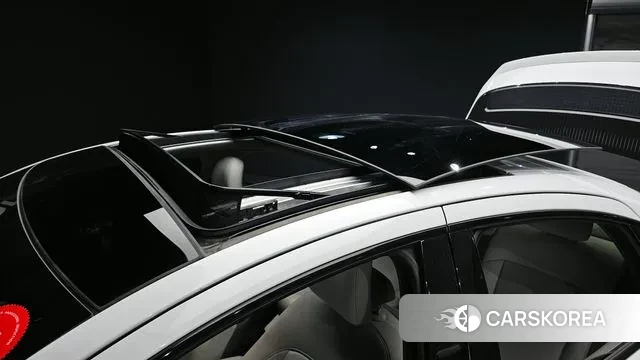 Hyundai Ionic 6 id 3366319 из Кореи 8