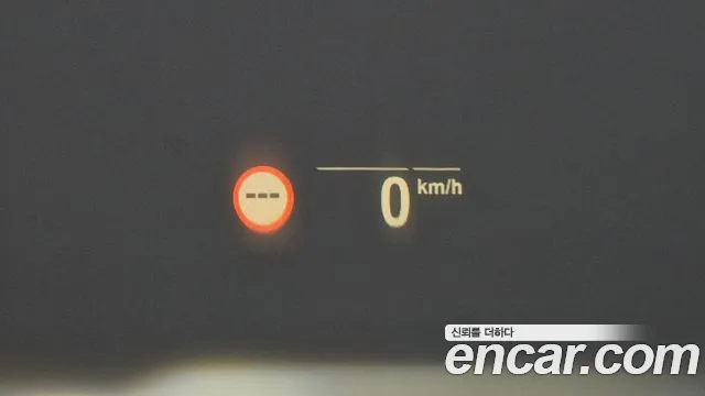 BMW 5 Series (G30) id 2753436 из Кореи 8