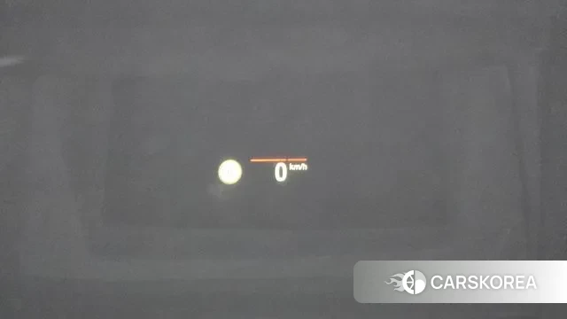 BMW X3 (G01) id 3379069 из Кореи 8