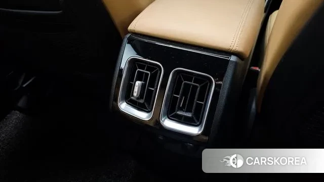 Kia Sorento 4th Generation id 3747563 из Кореи 8