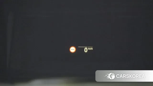 BMW X6 (G06) id 3053797 из Кореи 8