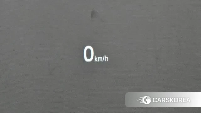 Kia Sorento 4th Generation id 3512823 из Кореи 8