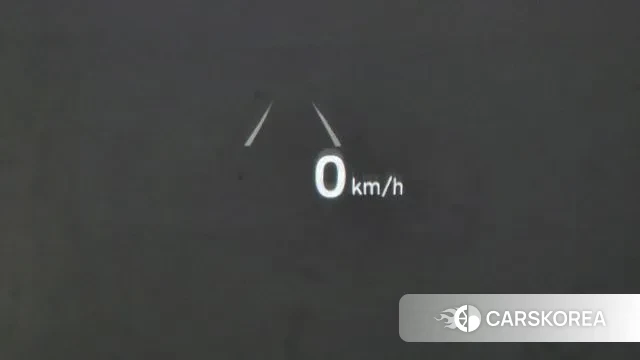 Genesis G90 id 3514491 из Кореи 8