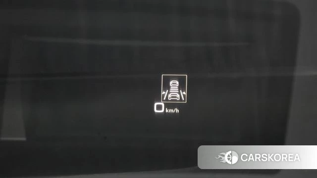 Audi A5 (F5) id 3828088 из Кореи 8