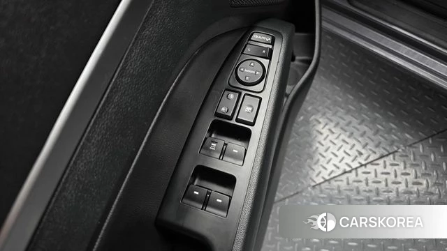 Hyundai The New Avante AD id 4543165 из Кореи 8