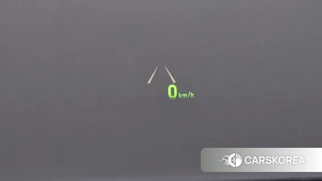 Hyundai Santa Fe TM id 3444909 из Кореи 8