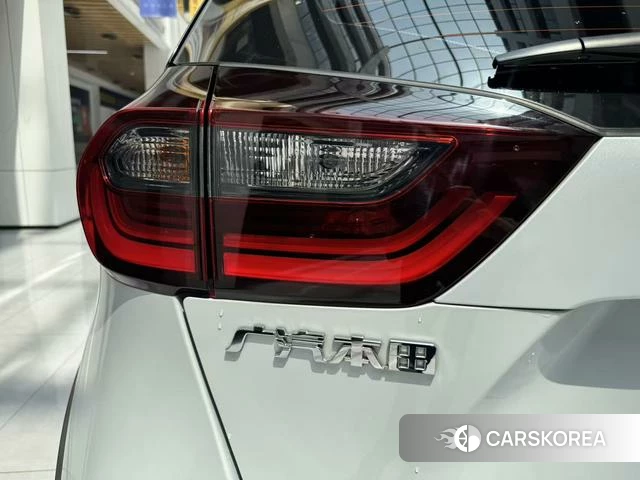 Honda Fit id 4261311 из Китая 8