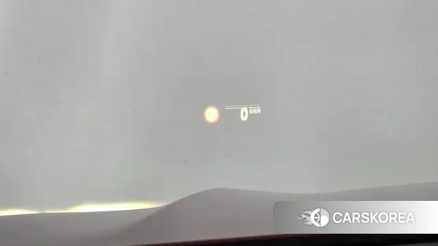 BMW X6 (G06) id 3681486 из Кореи 8