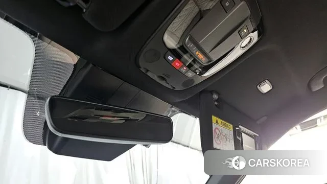 Kia Sorento 4th Generation id 3420604 из Кореи 8