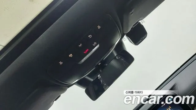 Mercedes-Benz E-Class W213 id 2911820 из Кореи 8