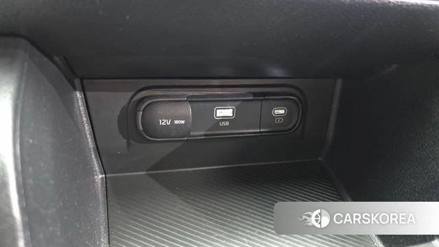 Kia Sportage 5th Generation id 4396163 из Кореи 8