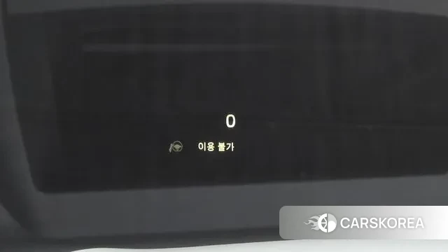 Volvo XC60 second Generation id 3732015 из Кореи 8