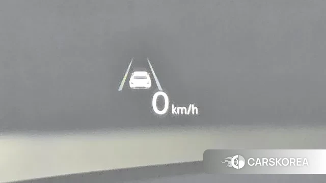 Genesis The New G70 id 3417148 из Кореи 8