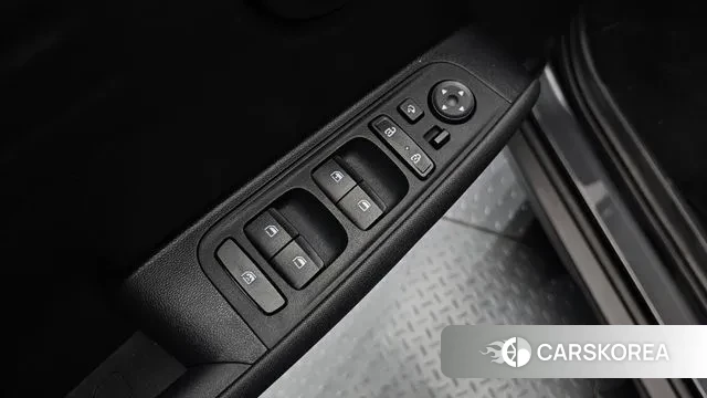 Hyundai Casper id 3752076 из Кореи 8