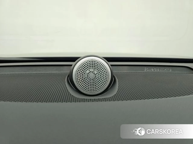 Volvo S90 id 4533252 из Кореи 8