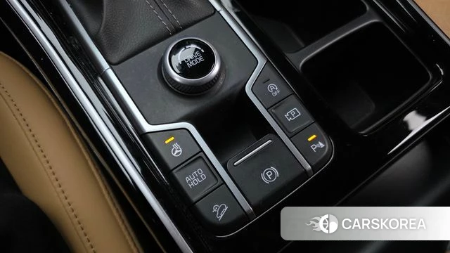 Kia Sorento 4th Generation id 4535602 из Кореи 8