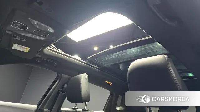 Jeep Compass 2nd Generation id 3620702 из Кореи 8