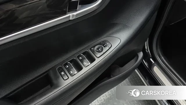 Hyundai Grandeur IG id 3541748 из Кореи 8