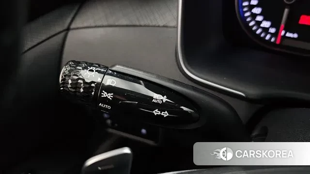 Hyundai Tucson (NX4) id 3355820 из Кореи 8