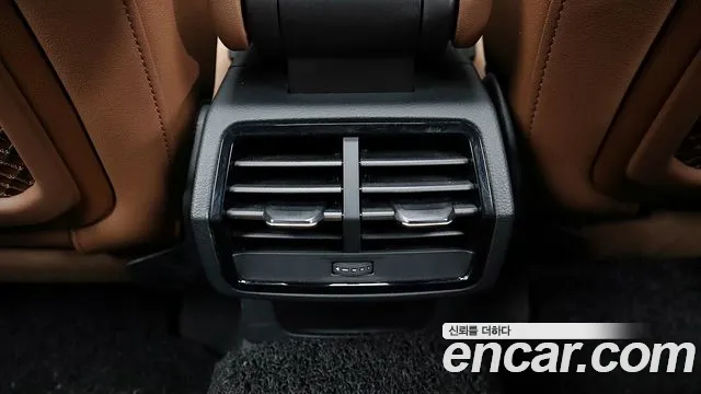 Audi Q3 (F3) id 2703849 из Кореи 8