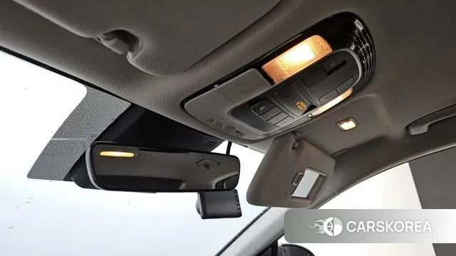 Hyundai Sonata Hybrid (DN8) id 3449314 из Кореи 8