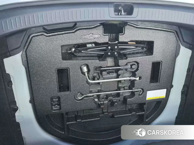 Toyota Lei Ling id 4263178 из Китая 8
